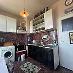 Apartment11In The Center Of Sofia
