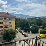 Apartment11In The Center Of Sofia